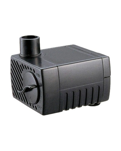 Pompa Acquario Aqua Control Biotop 250 - 250 L/ora per Acquari fino a 1000 Litri