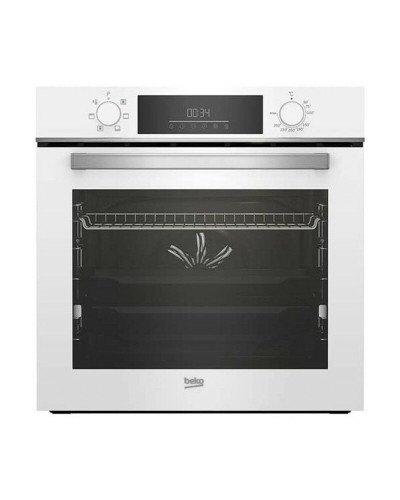 Forno Beko 72L 2400W Classe D - Ideale per la Tua Cucina
