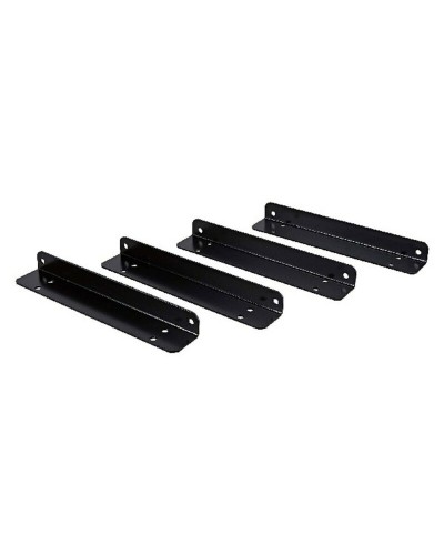 Sparco Base Seat 00499077 - Sport Car Seat Bracket
