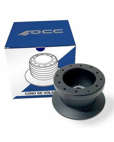 Steering Wheel Hub OCC Motorsport PER80172