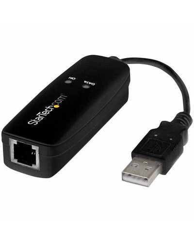 Adapter USB Startech USB56KEMH2 RJ-11 RJ-11