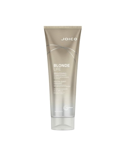 Joico Blonde Life Brightening Conditioner 250ml
