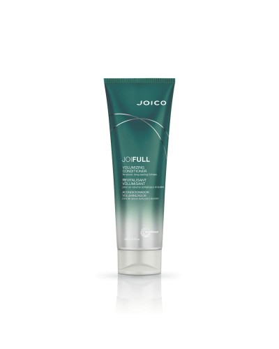 Hoitoaine Joico Joifull 250 ml