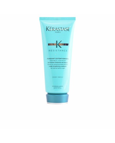 Kerastase Resistance Extentioniste Baume Fortifiant - 200ml - Cheveux Longs et Forts
