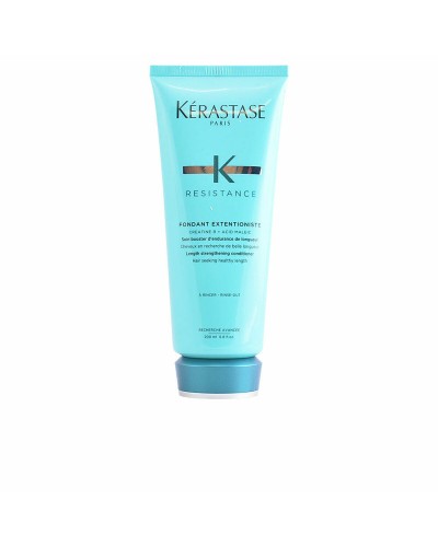 Versterkende conditioner Resistance Extentioniste Kerastase Resistance Extentioniste 200 ml (200 ml)