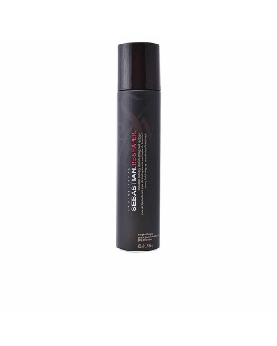 Haarlak Sebastian 35788 400 ml