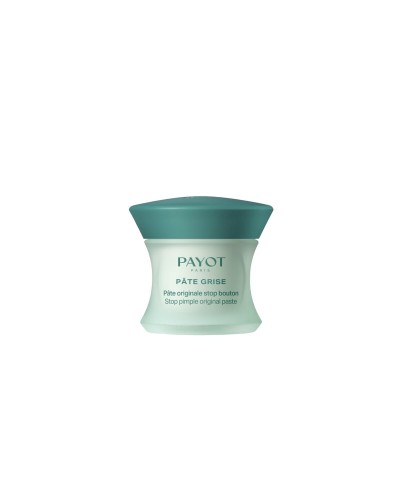 Payot Pâte Grise Soin Ciblé Anti-Imperfections (15ml)

