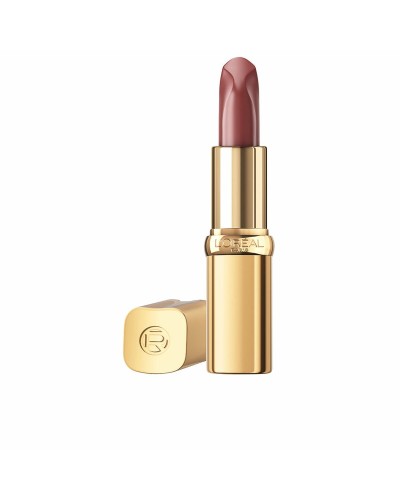 L'Oréal Color Riche 570 Un Worth It - Barra de Labios Intensa Larga Duración
