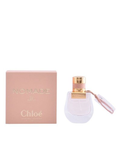 Parfym Damer Nomade Chloe NOMADE EDP (30 ml) EDP 30 ml