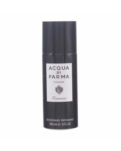 Acqua di Parma Deodorante Spray - Essenza Fresca 150ml - Lunga Durata
