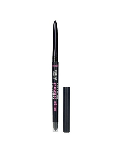 Kajalstift Bad Gal Waterproof Benefit Bad Gal (0,25 g) 0,25 g