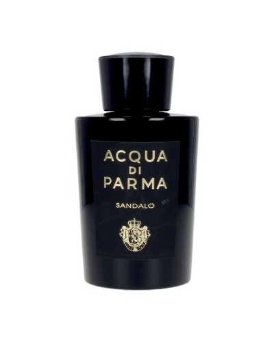 Acqua di Parma Colonia EDC 180ml - Profumo Uomo Agrumato e Fresco
