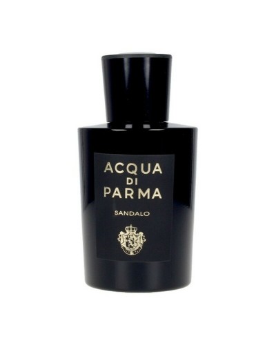 Herrenparfüm Acqua Di Parma INGREDIENT COLLECTION EDC 100 ml
