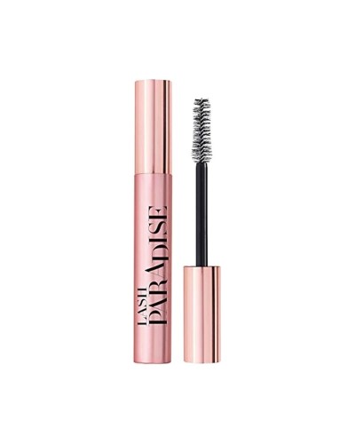 L'Oreal Lash Paradise Mascara - Intense Volume & Length - 6.4ml
