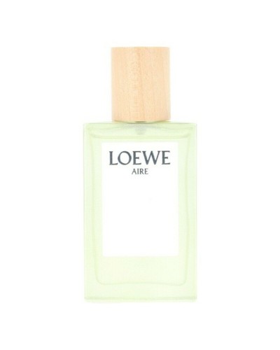 Parfum Femme Loewe Aire EDT 30 ml