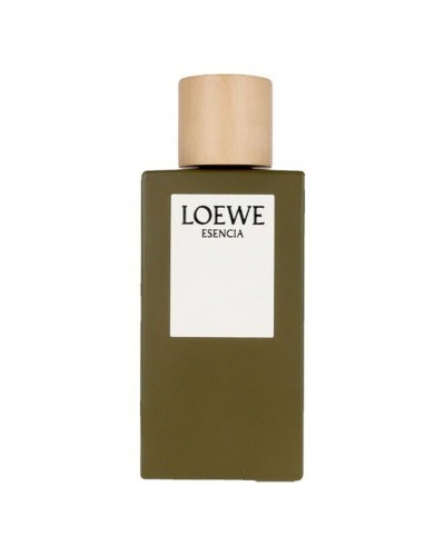 Parfym Herrar Loewe 110763 EDT 150 ml