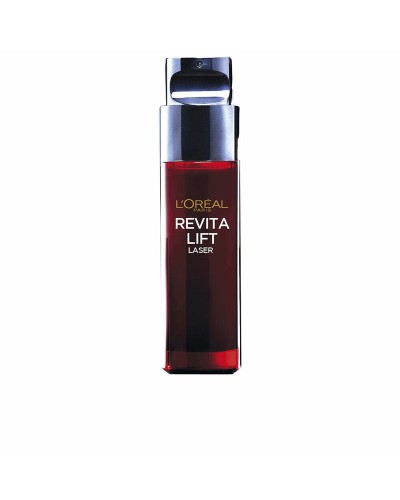 L'Oreal Revitalift Laser X3 Siero Raddodante Viso 30ml
