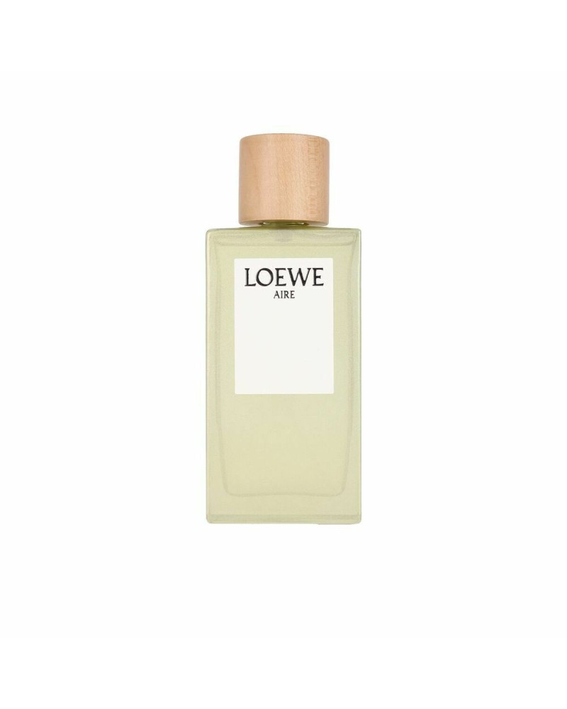 Naisten parfyymi Loewe AIRE EDT 150 ml