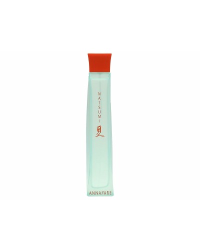 Women's Perfume Annayake NATSUMI 100 ml