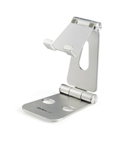 Startech Support Tablet Universel Réglable Base Antidérapante USPTLSTND
