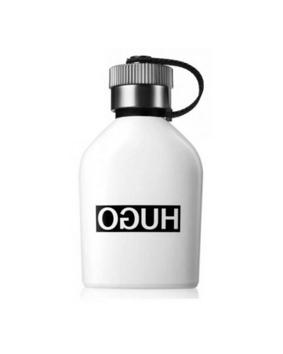 Hugo Boss Bottled EDT - Profumo Uomo Legnoso Speziato - 100ml
