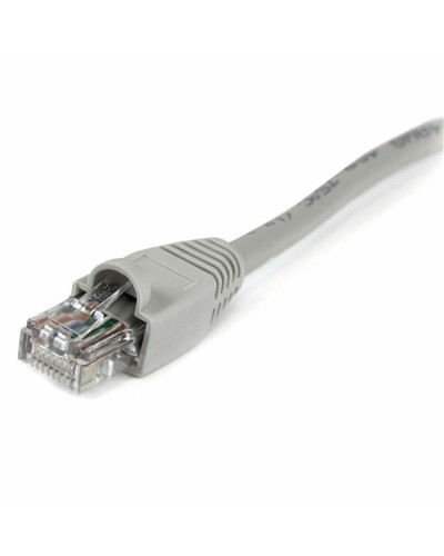 Startech Cable de Red CAT6 UTP 33cm - Splitter RJ45 - Conexión Rápida
