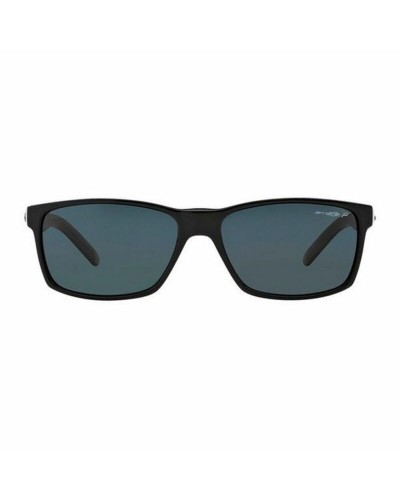 Arnette Slickster AN4185 Lunettes de Soleil Homme - 59mm
