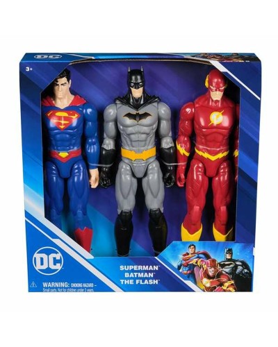 Actionfigurer Spin Master 30 cm