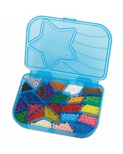 Käsityöpeli Aquabeads 31502