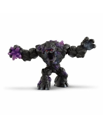 Toimintahahmot Schleich 70158 Moderni