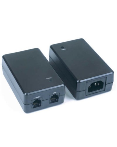 Clearone BFM2 Câble d'alimentation - Conférence Audio Professionnelle
