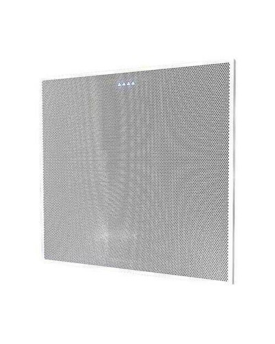 ClearOne BMA 360: 600-mm-Beamforming-Mikrofon für perfekte Videokonferenzen
