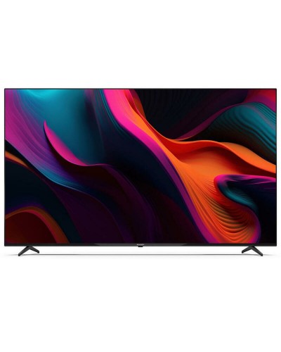 Smart TV Sharp 70GL4260E 4K Ultra HD 70" LED - Images Nettes
