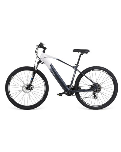 Youin YOURIDE Everest2: E-Bike 250W, Erweiterte Reichweite, [Farbe hinzufügen, falls verfügbar]
