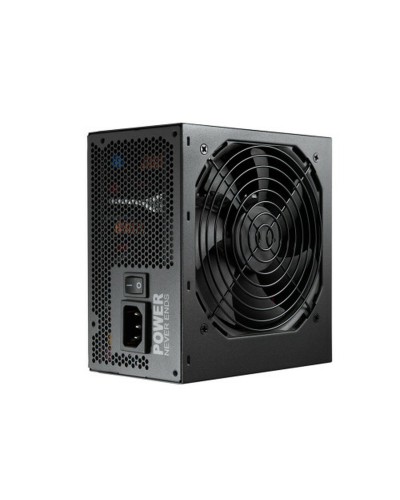 FSP Hydro K PRO 750W - Alimentation PC 80+ Bronze - Gaming/Bureau
