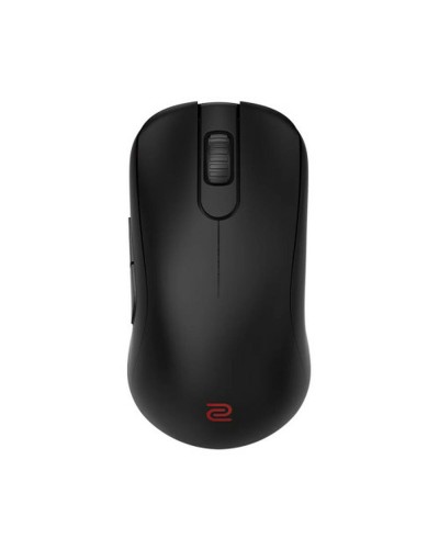 Muis Zowie S2-DW 4K Zwart