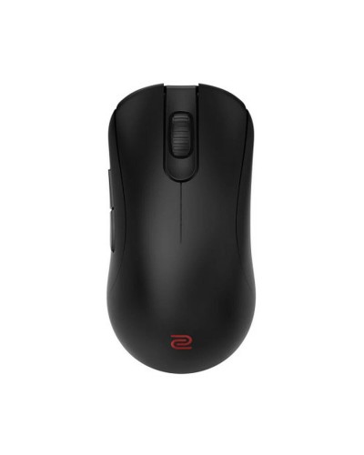 Zowie ZA13-DW 4K Negro - Ratón Gaming Profesional Óptico
