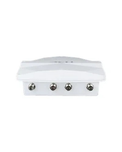 H3C WA6620X Wireless Access Point Switch, Gigabit Ethernet, PoE
