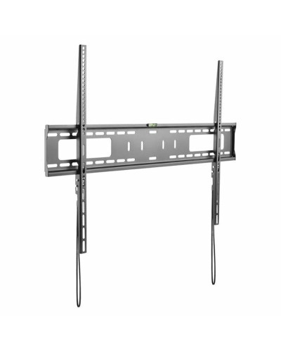 TV-teline Startech FPWFXB1 60" 100" 75 Kg