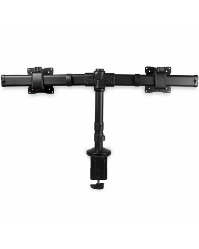 Schermtafel Support Startech ARMBARDUOG          