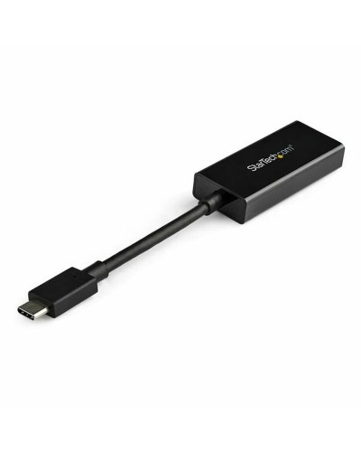 USB-C-zu-HDMI-Adapter Startech CDP2HD4K60H          Schwarz