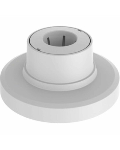 Axis Stabilisator Halterung 5507-361 - Antivibrations-Überwachungskameras
