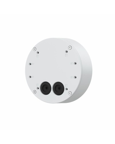 Axis TQ1602-E Soporte de Pared Giratorio Cámaras de Vigilancia
