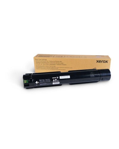 Toner Xerox 006R01824 Nero