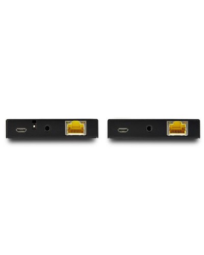 StarTech.com Émetteur HDMI 4K Ultra HD via RJ45 - Portée 20m - Distribution Vidéo

