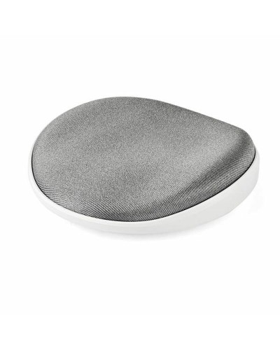 StarTech Anti-Slip Mat ROLWRSTRST - Ergonomic Wrist Rest - Comfort
