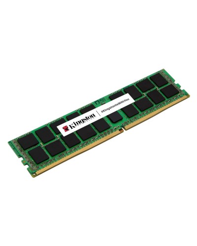 RAM Memory Kingston KTD-PE432/32G 32 GB RAM