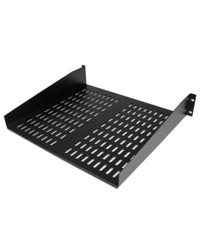 Fixed Tray for Rack Cabinet Startech CABSHELFV           