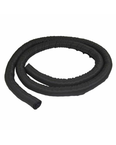 Kaapelin järjestelijä Startech WKSTNCM2            