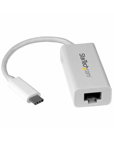 Netwerk adapter Startech US1GC30W            